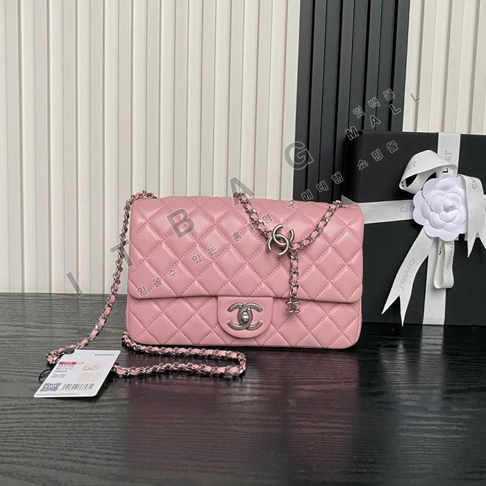 ���� �̵�� �÷���  AS5756-4   25/�Ż� 
