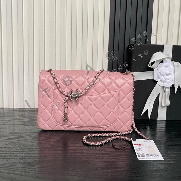 ���� �̵�� �÷���  AS5756-4   25/�Ż� 
