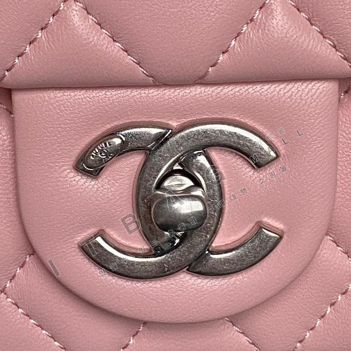���� �̵�� �÷���  AS5756-4   25/�Ż� 