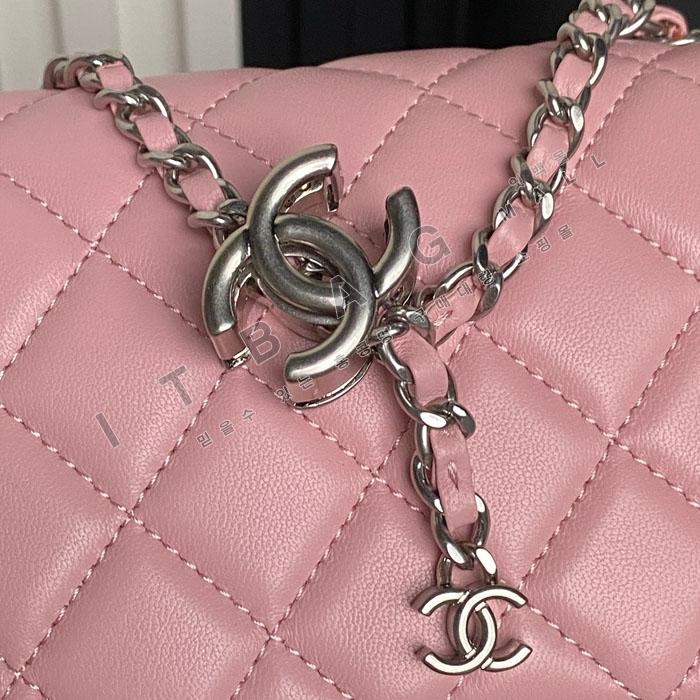 ���� �̵�� �÷���  AS5756-4   25/�Ż� 