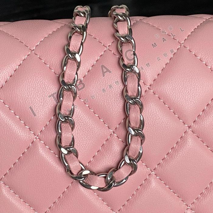 ���� �̵�� �÷���  AS5756-4   25/�Ż� 