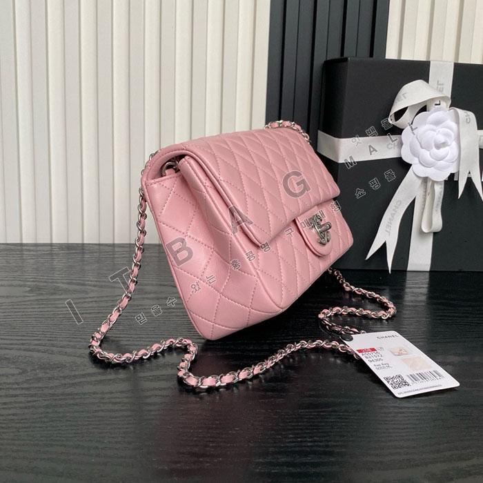 ���� �̵�� �÷���  AS5756-4   25/�Ż� 