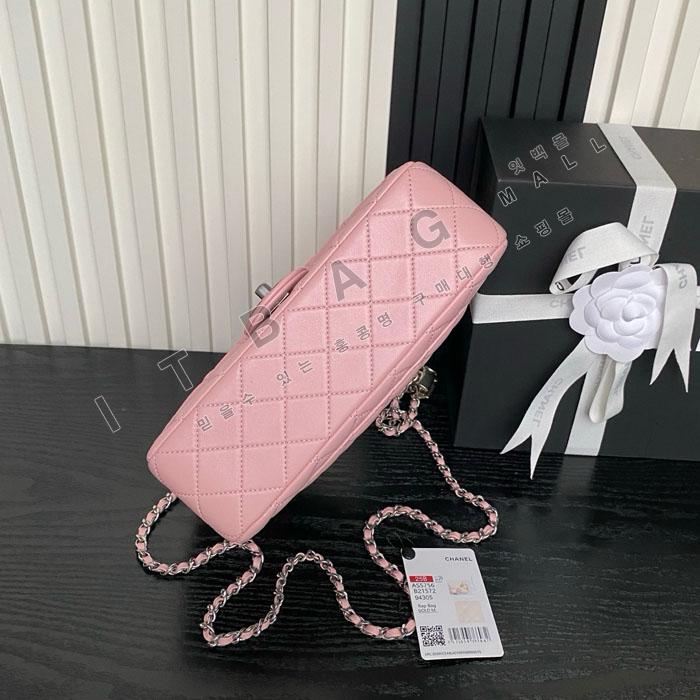 ���� �̵�� �÷���  AS5756-4   25/�Ż� 