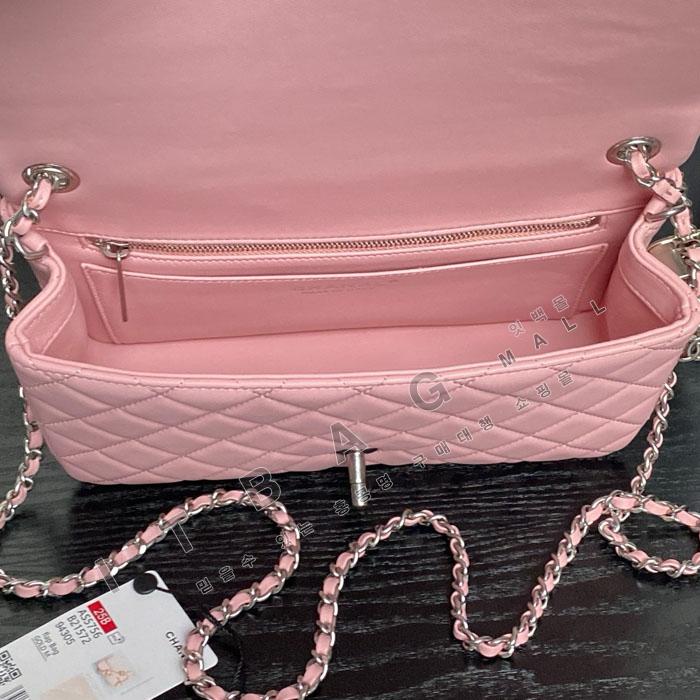 ���� �̵�� �÷���  AS5756-4   25/�Ż� 