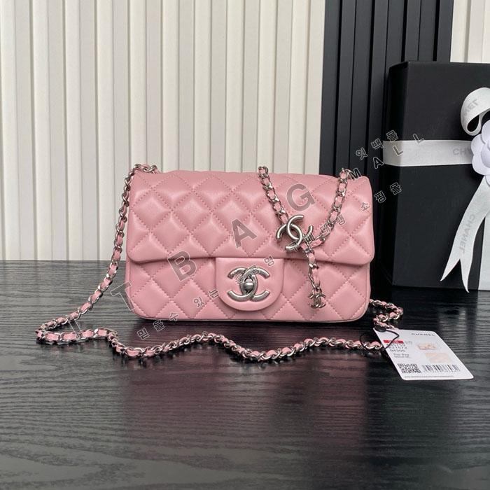 ����  �̴� �÷���  AS5759-5   25/�Ż�