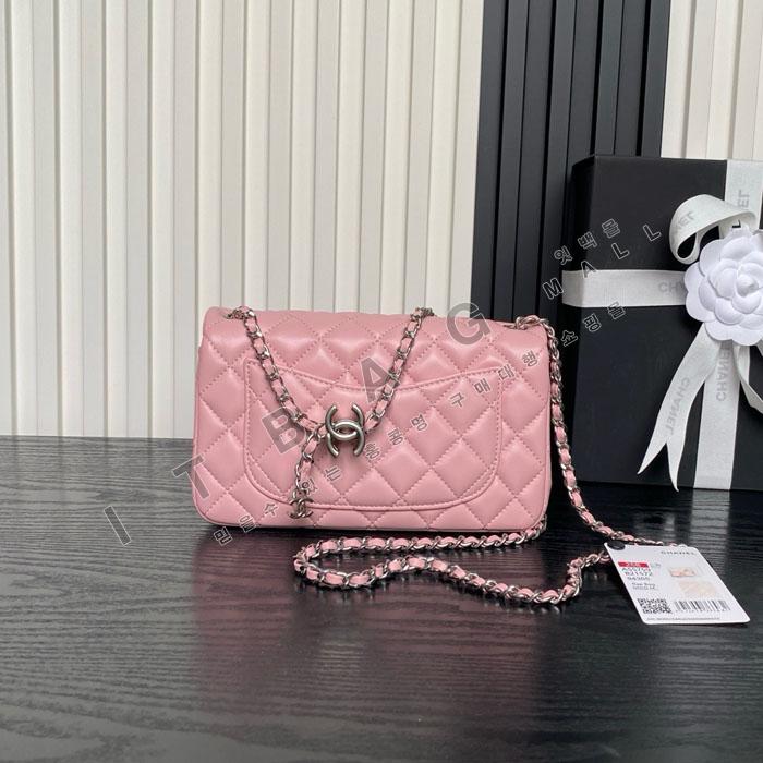 ����  �̴� �÷���  AS5759-5   25/�Ż�