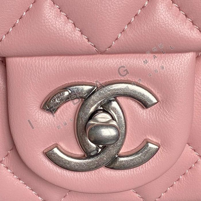 ����  �̴� �÷���  AS5759-5   25/�Ż�