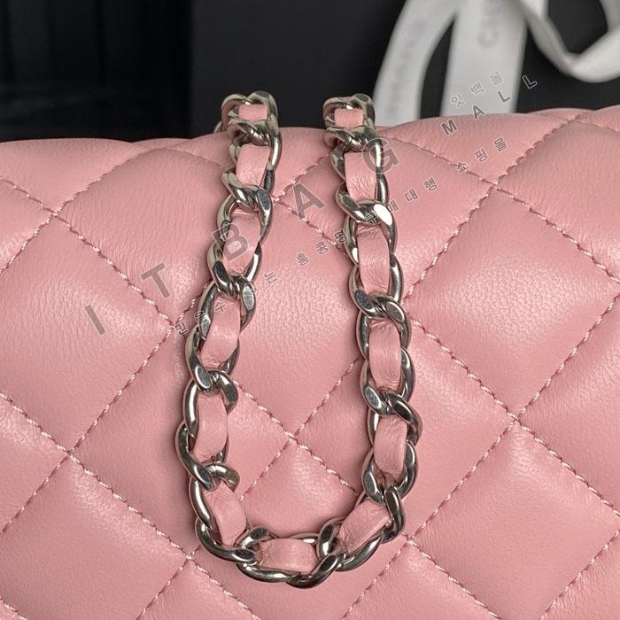 ����  �̴� �÷���  AS5759-5   25/�Ż�