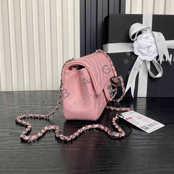 ����  �̴� �÷���  AS5759-5   25/�Ż�