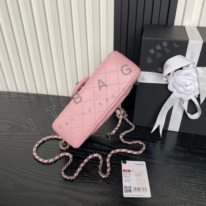 ����  �̴� �÷���  AS5759-5   25/�Ż�