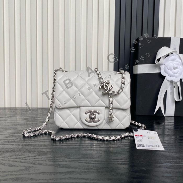 ���� �̴� �÷���  AS5758-2   25/�Ż�