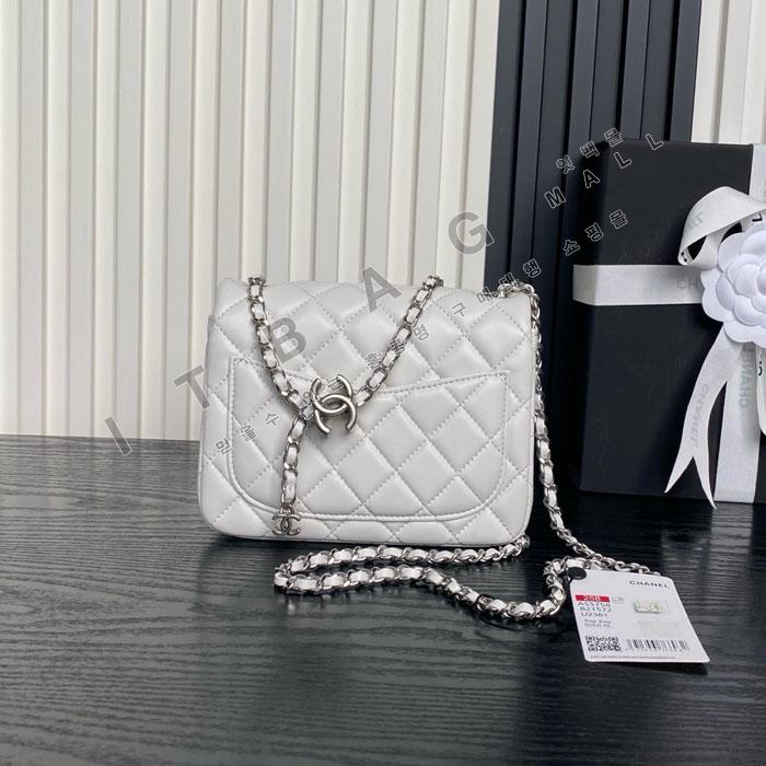 ���� �̴� �÷���  AS5758-2   25/�Ż�