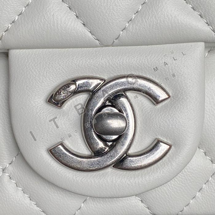 ���� �̴� �÷���  AS5758-2   25/�Ż�