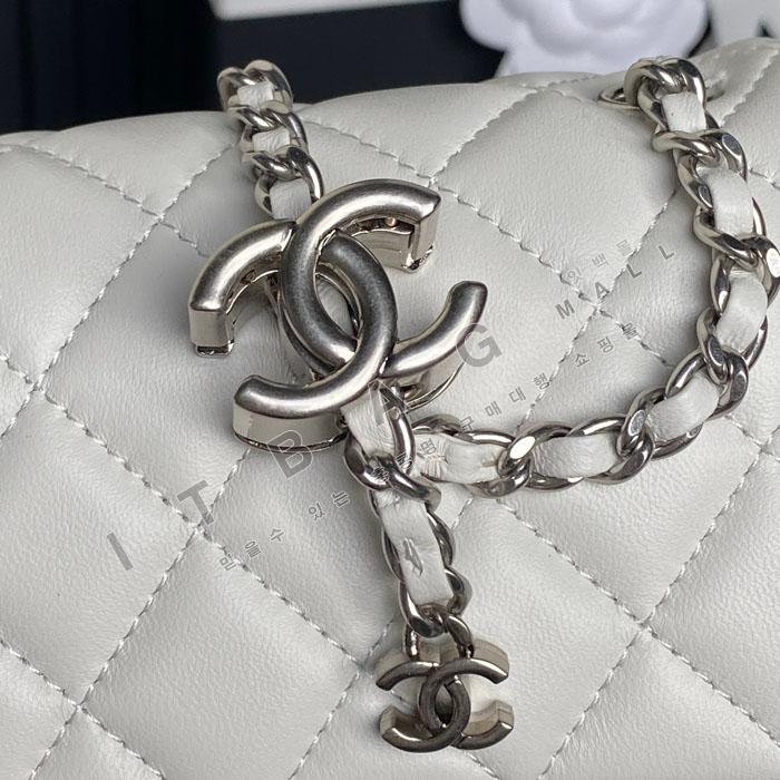���� �̴� �÷���  AS5758-2   25/�Ż�