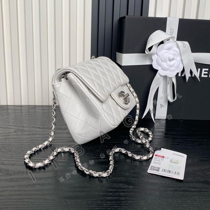 ���� �̴� �÷���  AS5758-2   25/�Ż�