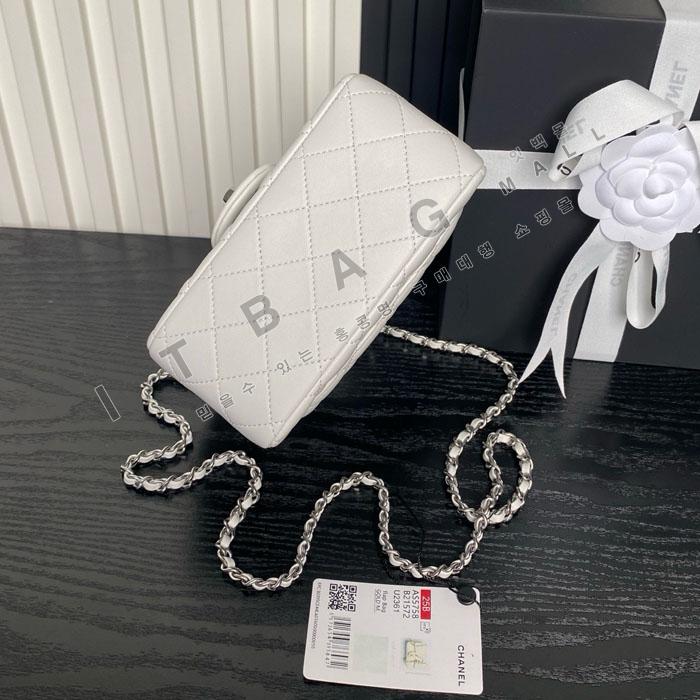 ���� �̴� �÷���  AS5758-2   25/�Ż�