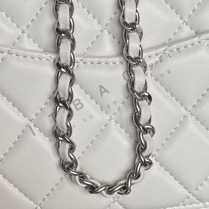���� �̴� �÷���  AS5758-2   25/�Ż�