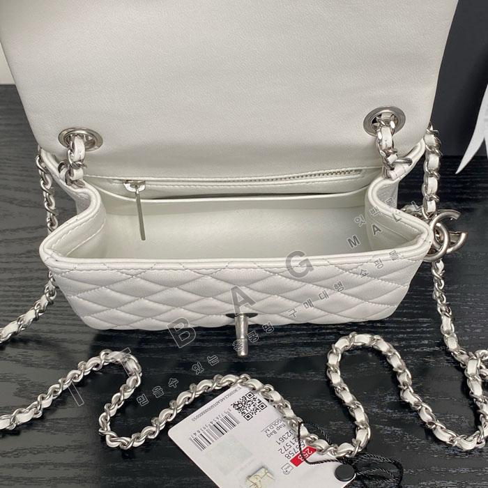 ���� �̴� �÷���  AS5758-2   25/�Ż�