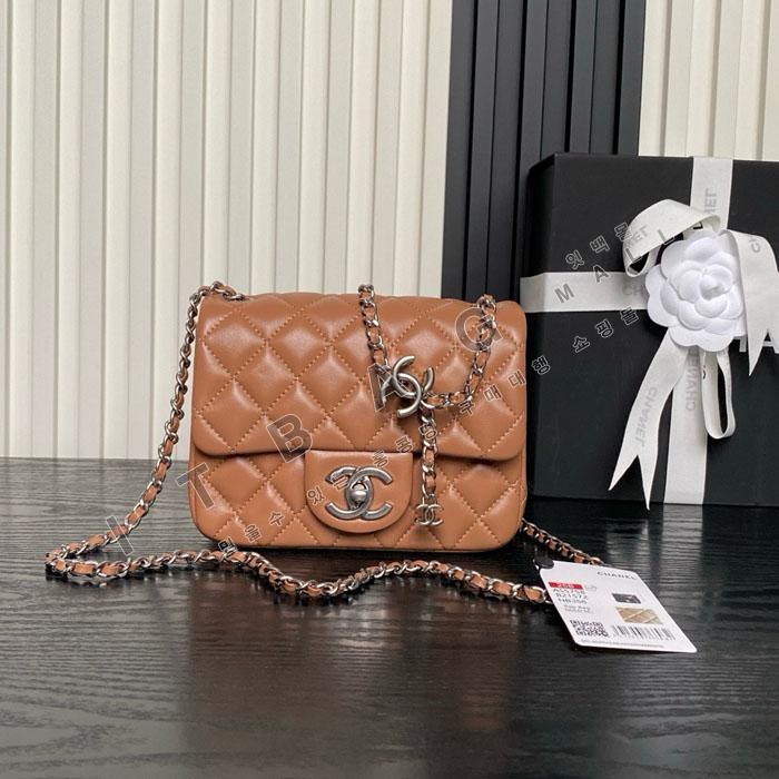���� �̴� �÷���  AS5758-3   25/�Ż�