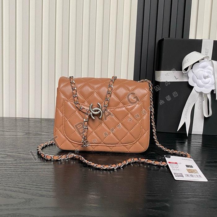 ���� �̴� �÷���  AS5758-3   25/�Ż�