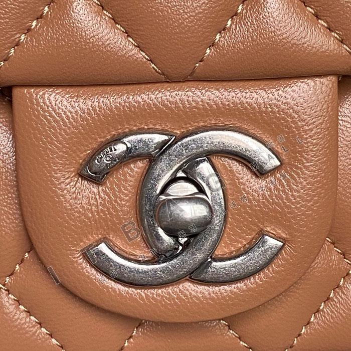 ���� �̴� �÷���  AS5758-3   25/�Ż�