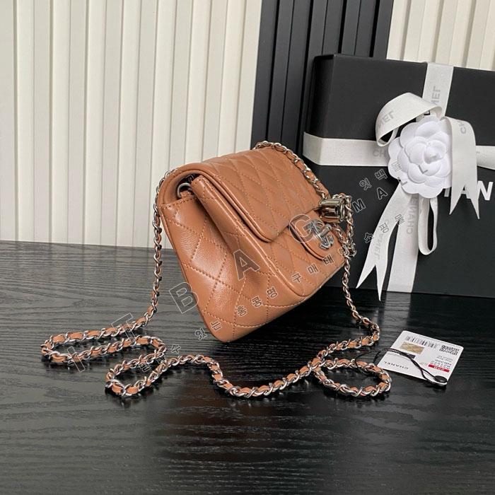 ���� �̴� �÷���  AS5758-3   25/�Ż�