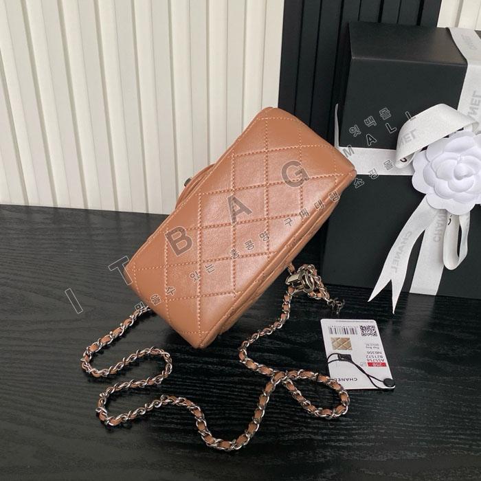 ���� �̴� �÷���  AS5758-3   25/�Ż�