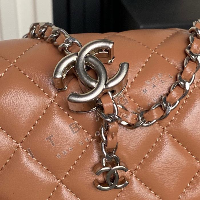 ���� �̴� �÷���  AS5758-3   25/�Ż�