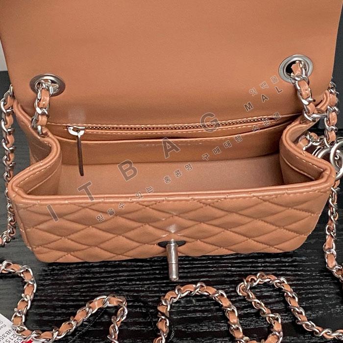 ���� �̴� �÷���  AS5758-3   25/�Ż�