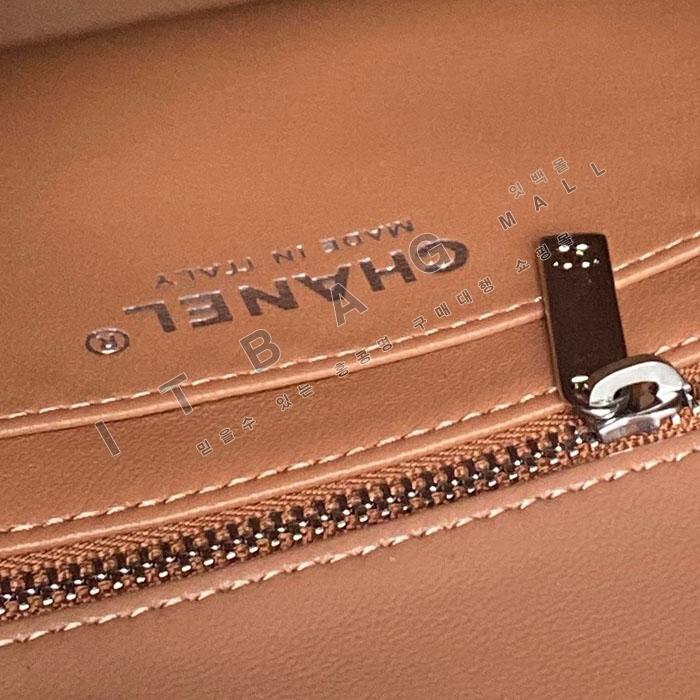 ���� �̴� �÷���  AS5758-3   25/�Ż�
