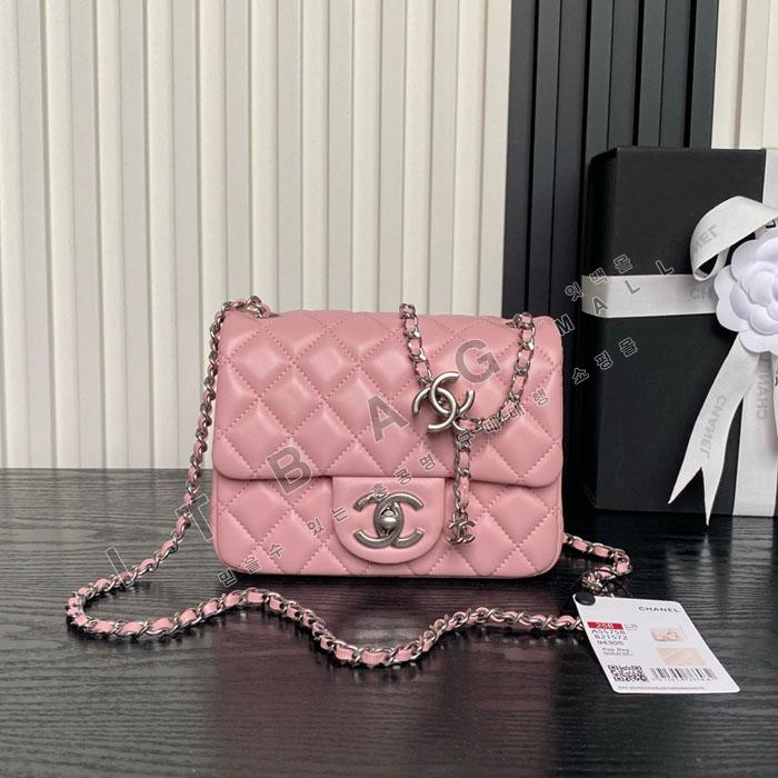 ���� �̴� �÷���  AS5758-4   25/�Ż�
