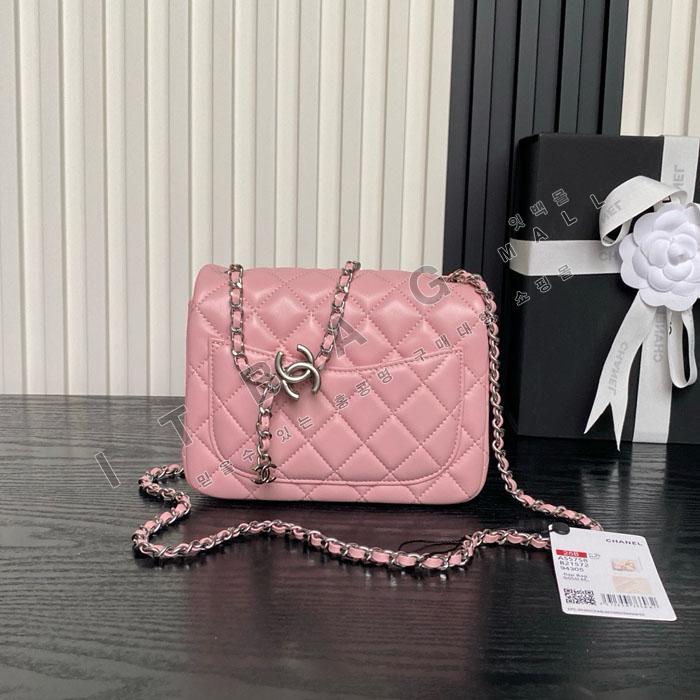 ���� �̴� �÷���  AS5758-4   25/�Ż�