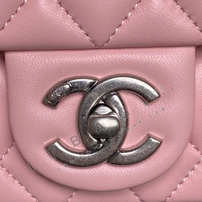 ���� �̴� �÷���  AS5758-4   25/�Ż�