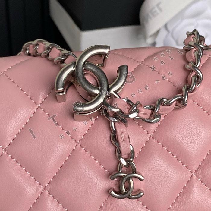 ���� �̴� �÷���  AS5758-4   25/�Ż�