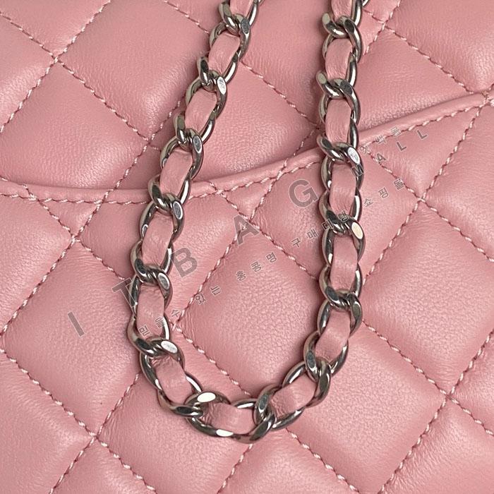 ���� �̴� �÷���  AS5758-4   25/�Ż�