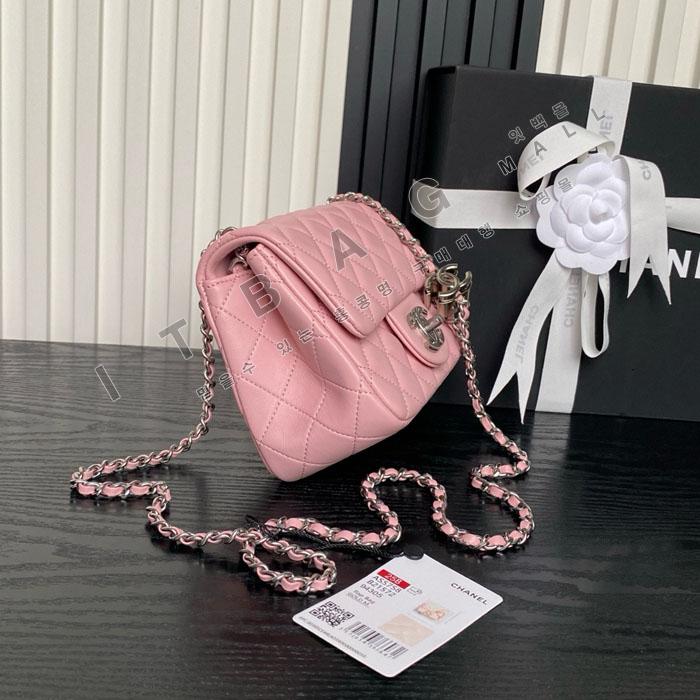���� �̴� �÷���  AS5758-4   25/�Ż�