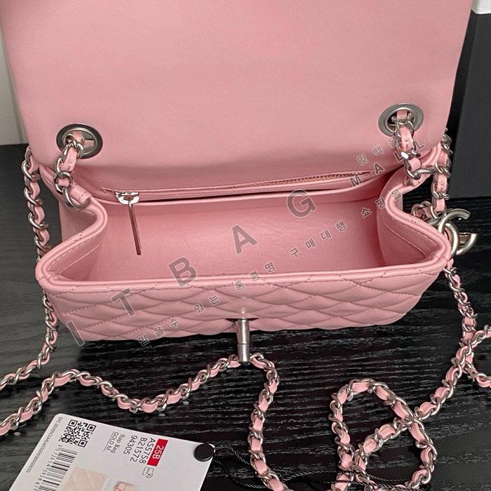 ���� �̴� �÷���  AS5758-4   25/�Ż�