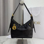 ��� Voyage ���� ��   DR09486  25/�Ż�