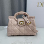 ��� Jolie ž �ڵ� �̴� ��  DR09484-4  25/�Ż�