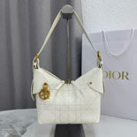 ��� Voyage ���� ��   DR09486-1  25/�Ż�