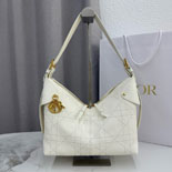��� Voyage �̵�� ��   DR09487-1  25/�Ż�