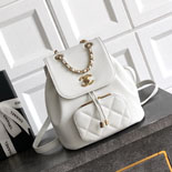 ���� ����  ���Ǵ�Ƽ ü�� ����  AS3530-1   25/�Ż�  ����ǰX