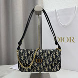 ��� 30 Montaigne D-Vine ü�� �Ŀ�ġ  DR09485  25/�Ż�