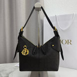 ��� Voyage ���� ��   DR09486-2  25/�Ż�