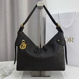 ��� Voyage �̵�� ��   DR09487-2  25/�Ż�