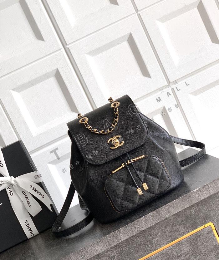 ���� ����  ���Ǵ�Ƽ ü�� ����  AS3530   25/�Ż�  ����ǰX