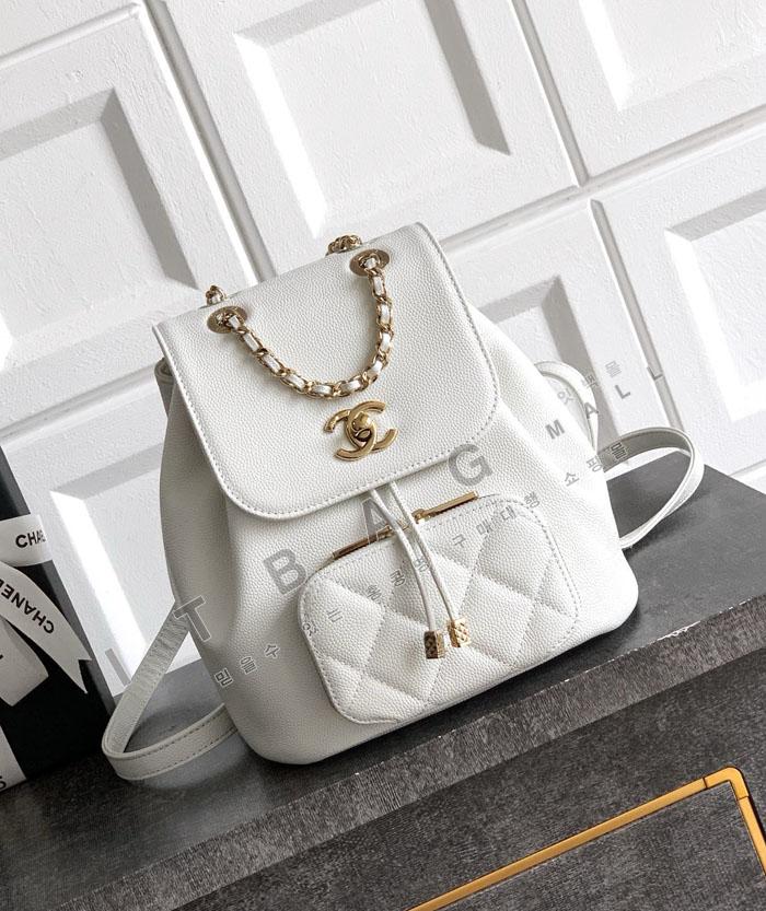 ���� ����  ���Ǵ�Ƽ ü�� ����  AS3530-1   25/�Ż�  ����ǰX