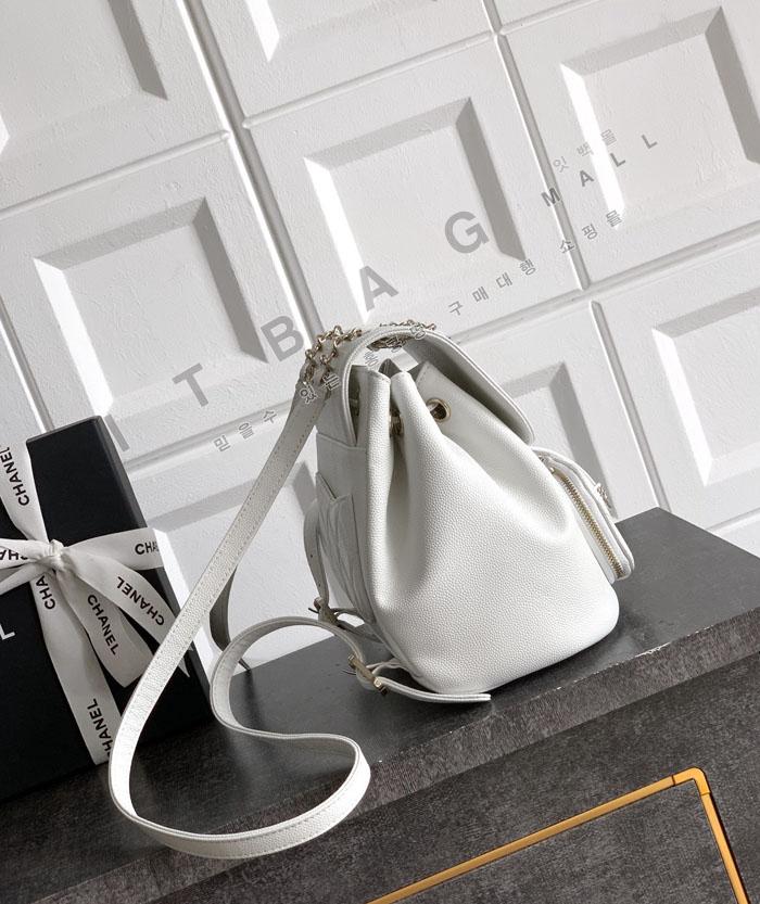 ���� ����  ���Ǵ�Ƽ ü�� ����  AS3530-1   25/�Ż�  ����ǰX