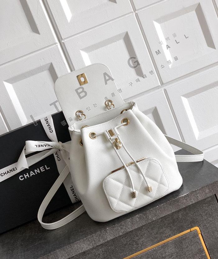 ���� ����  ���Ǵ�Ƽ ü�� ����  AS3530-1   25/�Ż�  ����ǰX