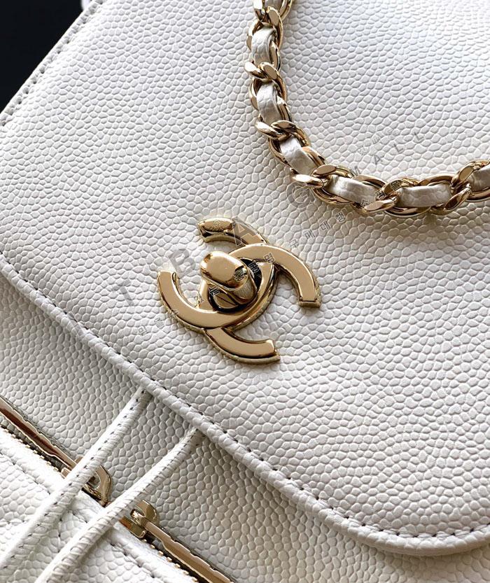 ���� ����  ���Ǵ�Ƽ ü�� ����  AS3530-1   25/�Ż�  ����ǰX